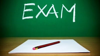 CÔNG VĂN - Về hướng dẫn kiểm tra giữa học kỳ I năm học 2017-2018